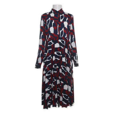 Skjortklänning (471603 / 97) från Orsay Polyester