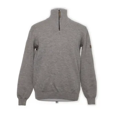 Polotröja (Beige) från Ivanhoe Ull