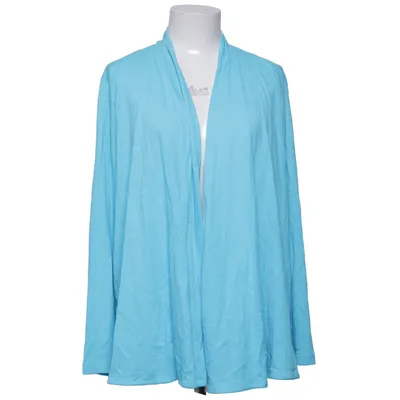 Cardigan (Sara) de Dea Axelssons Coton
