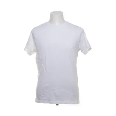 T-shirt (Salt undershirt) från On That Ass Bomull, Elastan