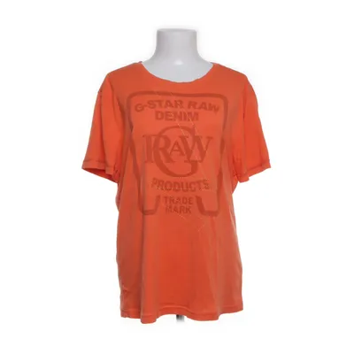 Top (Pink) from Raw Cotton