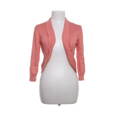 Cardigan (Orange) from More & More