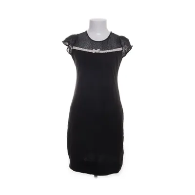 Nightgown (Black) from Vive Maria