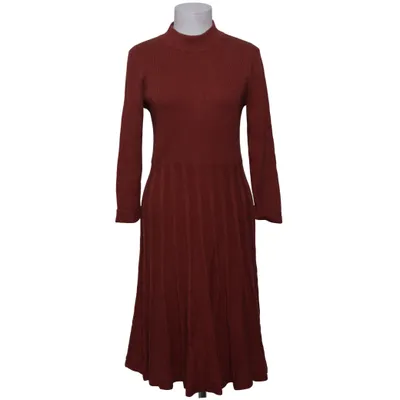 Robe (Henna) de Jumperfabriken Coton