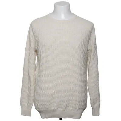 Sweater (Cali Sweater) from Homebound Cotton
