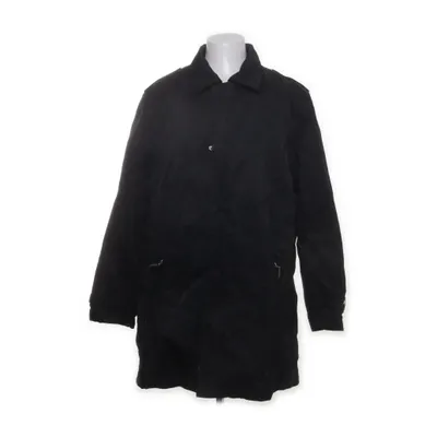 Veste (Noir) de Larusso