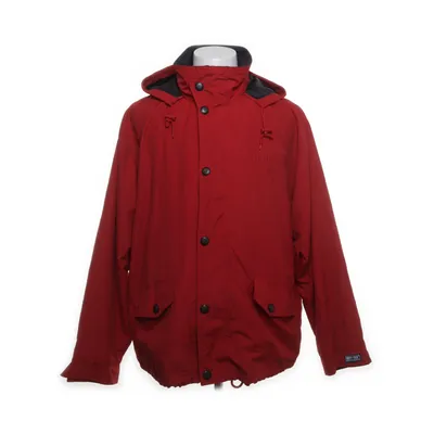Veste imperméable (COMPETITION) de Phelix Polyester