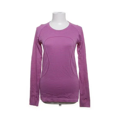 Träningströja (Lila) från Lululemon Athletica