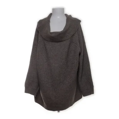 Tröja (Beige) från Gina Benotti Akryl, Polyester