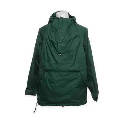 Anorak (Grön) från Rei Goretex