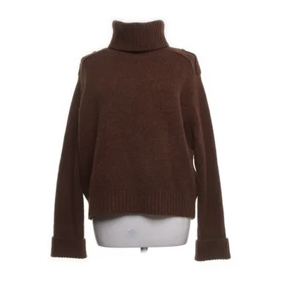 Coltrui (Bruin) van H&M Studio