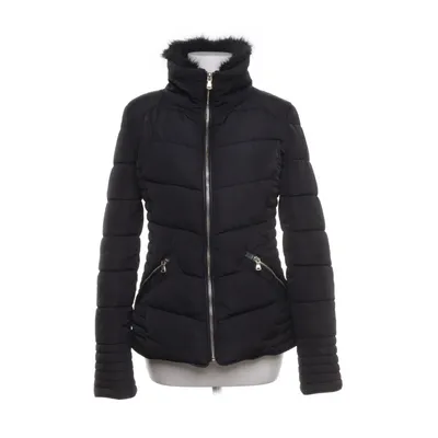 Vinterjacka (Svart) från Clockhouse by C&A Polyester