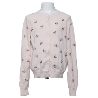Cardigan (Beige) de Bonpoint Coton