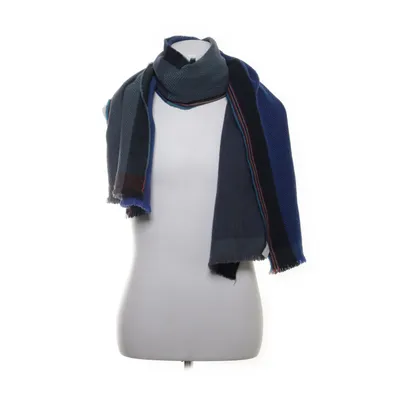 Halsduk (Blå, Grå, Svart) från Paul Smith