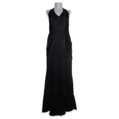 Evening gown (Black) from Chou Chou
