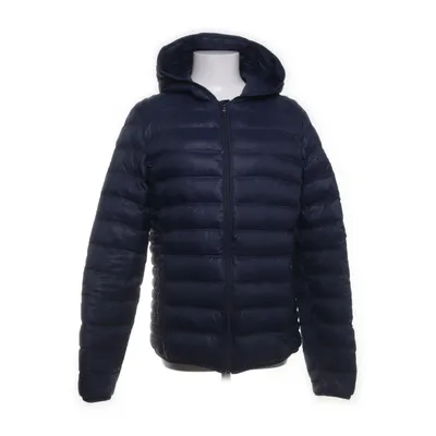 Down jacket (Blue) from Brice