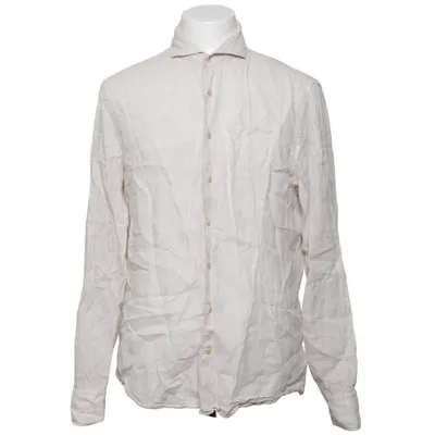 Chemise (Beige) de Stenströms