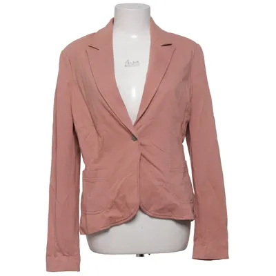 Kavaj (Narbonne Blazer) från Plus Fine Bomull