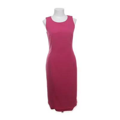 Robe (Rose) de Jones Élasthane, Polyester