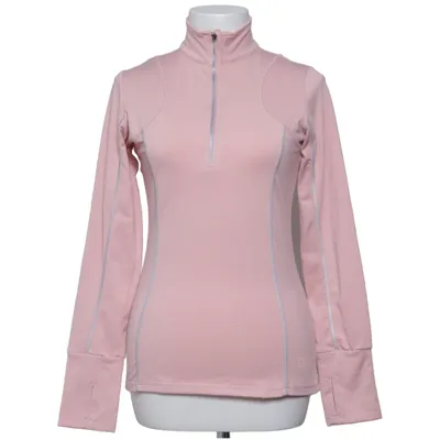 Maillot de sport (Rose) de OTP Élasthane, Polyester