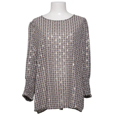 Blouse (Multicolore) de Fransa Polyester