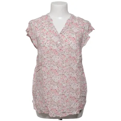 Haut de grossesse (Mama) de H&M Mama Viscose