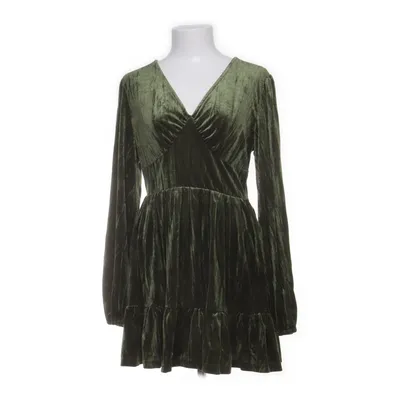 Klänning (Grön) från Cider