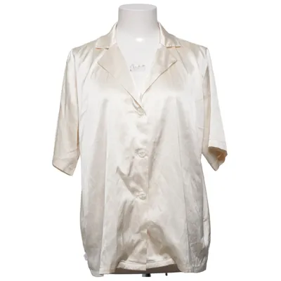 Chemise de pyjama (Beige) de Anyhere