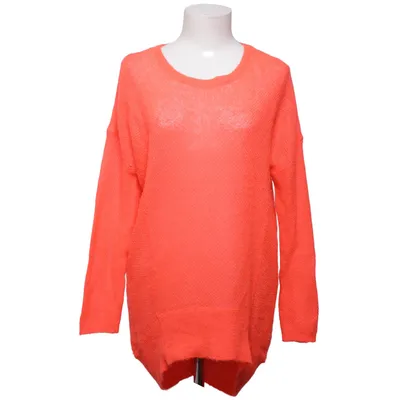 Trui (Rood) van Ichi