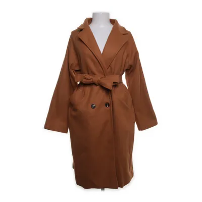 Kappa (Brun) från Witchery