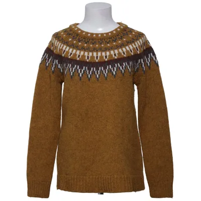 Tröja (Veda) från Jumperfabriken Ull