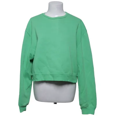 Sweatshirt (Josefine Hj) from Josefine HJ x NA-KD