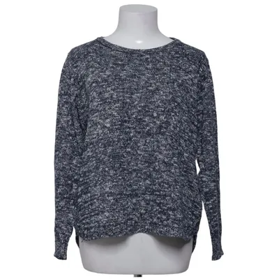 Pull-over (Kira) de Red Label Acrylique, Coton
