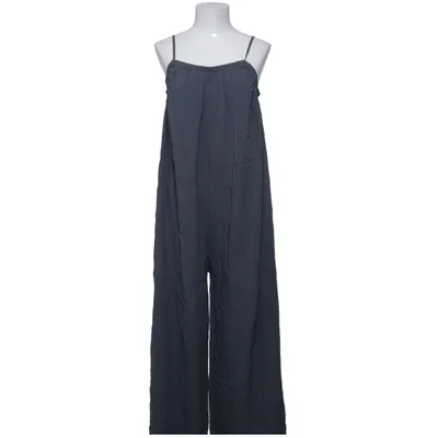Combinaison (Gris) de Mulaya