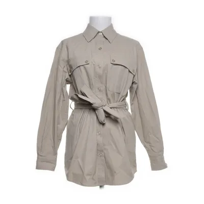Blousejurk (Beige) van Twist & Tango