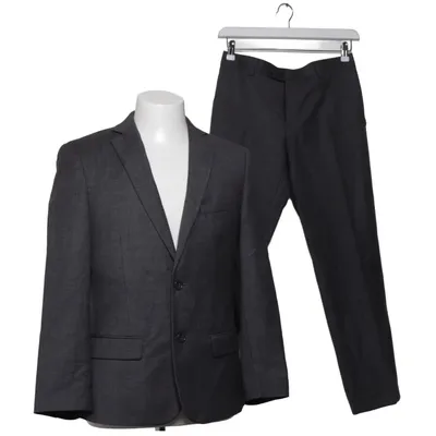Pak (Grijs) van Inspired Polyester, Wol