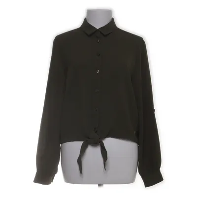 Shirt (Green) from Cotton Club Polyester