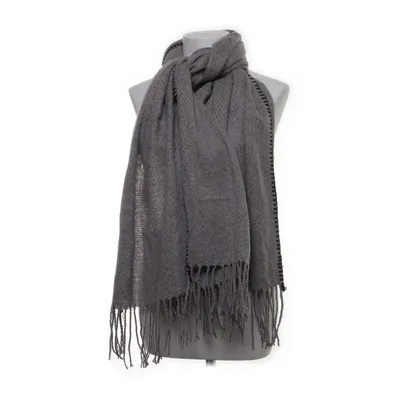 Écharpe (Gris) de Verde