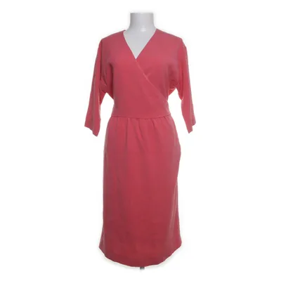 Kjole (Pink) fra Hugo Boss