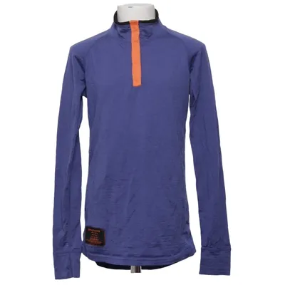 Base layer shirt (Layer 1 Merino) from Bagheera