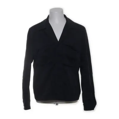 Veste (Gris) de COS Coton