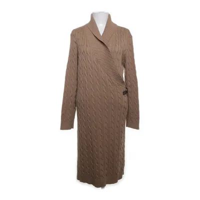 Klänning (Beige) från Lauren Ralph Lauren Bomull