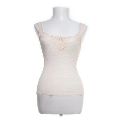 Malizia by La Perla second hand | Shop second hand online