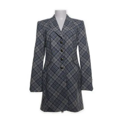 Rena Lange second hand | Shop second hand online easily on