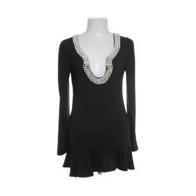 Tunika (Svart, Flerfärgad) från Manga