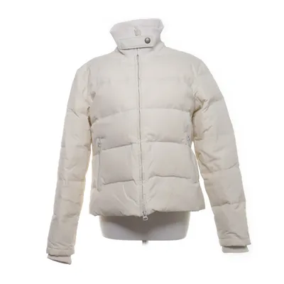 Veste d'hiver (Beige) de DKNY Jeans