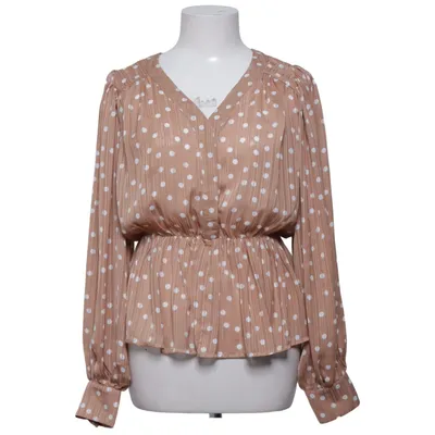 Blouse (Florita) de A View Polyester
