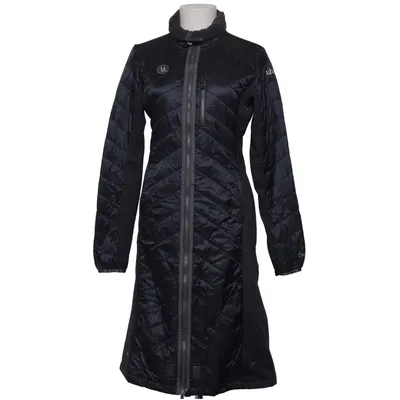 Kappa (Grå) från Uhip Elastan, Polyamid, Återvunnen polyester, Ull
