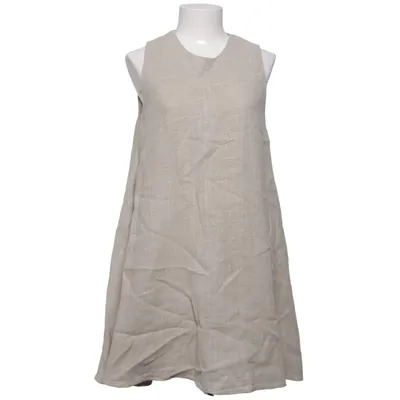 Klänning (Beige) från Zara Linne