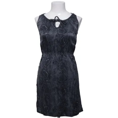 Jurk (Mariam Tunic) van STOCKH LM Zijde
